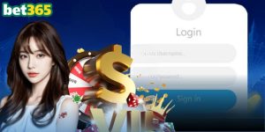Đăng Nhập Bet365 Có Dễ Dàng Không? Tìm Hiểu Ngay!