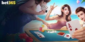 Cách Chơi Bài Phỏm - Trải Nghiệm Cá Cược Hiệu Quả Có 102