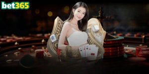 Nạp Tiền Bet365 - Hướng Dẫn Dễ Hiểu Cho Người Mới Bắt Đầu
