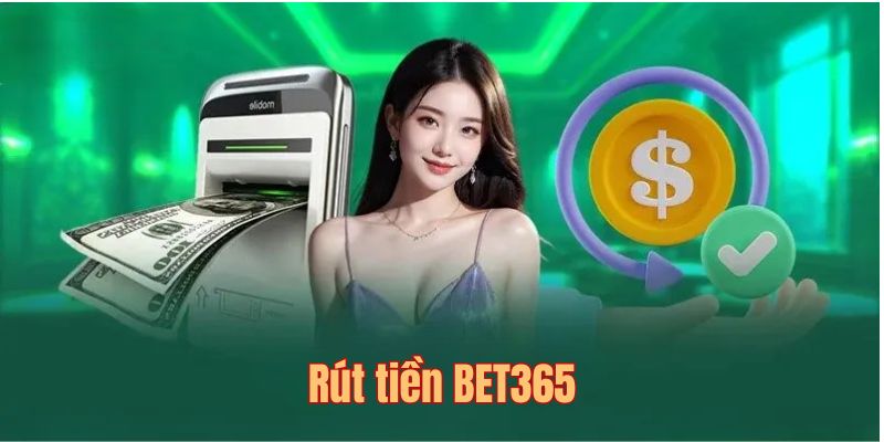 Các bước rút thưởng nhanh gọn cho người mới