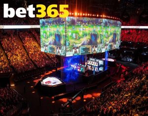 Game Esport là gì? Khám Phá Thế Giới Esport Và Tương Lai